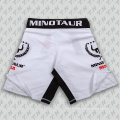 China Professional Custom MMA Shorts, Boxer Shorts